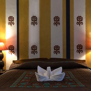 Casa Star Room
