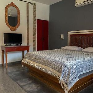 Casa Room
